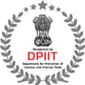 DPIIT recognition