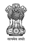 National Emblem of India